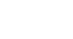 Strive & Grind