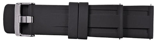 Sporty Silicon Rubber Band - NYSW
